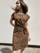 Charger l'image dans la galerie, Viscose Kya