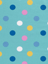 Charger l'image dans la galerie, French Terry Dots