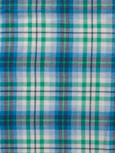 Charger l'image dans la galerie, Double Gaze Tartan - 3 coloris