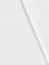Charger l'image dans la galerie, Doublure Voile de Coton - 5 coloris