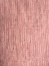 Charger l'image dans la galerie, Double Gaze Rayée Réversible -3 Coloris