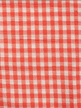 Charger l'image dans la galerie, Seersucker - 5 coloris