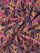 Charger l'image dans la galerie, Eponge d'Habillement Flowers