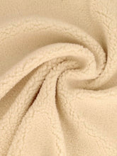 Charger l'image dans la galerie, Bouclette 290g - 4 coloris