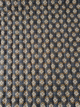 Charger l'image dans la galerie, Veste Achille Matelassé Indian Spirit