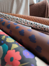 Charger l'image dans la galerie, Bouclette 280g - 6 coloris