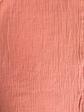 Charger l'image dans la galerie, Double Gaze Rayée Réversible -3 Coloris