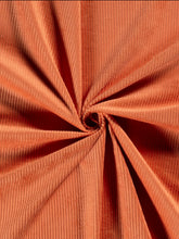 Charger l'image dans la galerie, Velours Côtelé - 9 coloris