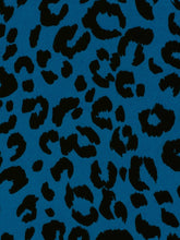 Charger l'image dans la galerie, Twill Graou - 2 coloris