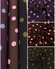 Charger l'image dans la galerie, Viscose Peyton - 3 Coloris
