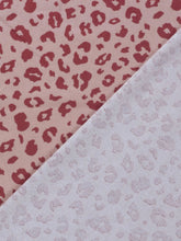 Charger l'image dans la galerie, Flanelle Graou