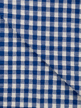 Charger l'image dans la galerie, Seersucker - 5 coloris