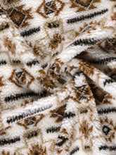 Charger l'image dans la galerie, Sherpa Teddy Indian Spirit