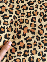 Charger l'image dans la galerie, Bengaline Panthère