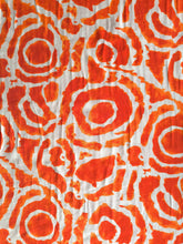 Charger l'image dans la galerie, Rayonne Abstraite - 4 coloris