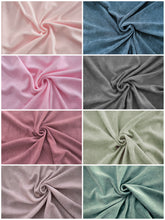 Charger l'image dans la galerie, Éponge d'habillement