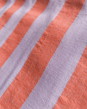 Charger l'image dans la galerie, Coton Yard Died Striped - 5 coloris
