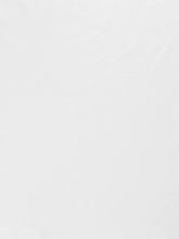 Charger l'image dans la galerie, Doublure Voile de Coton - 5 coloris