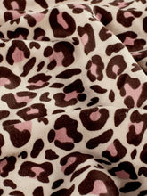 Charger l'image dans la galerie, Nicky Velours Graou