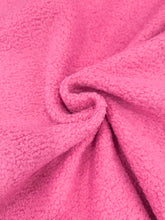 Charger l'image dans la galerie, Teddy envers Polaire - 4 Coloris