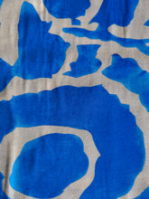 Charger l'image dans la galerie, Rayonne Abstraite - 4 coloris