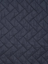 Charger l'image dans la galerie, Matelassé Diagonal - 4 Coloris