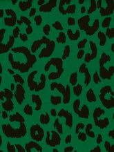 Charger l'image dans la galerie, Twill Graou - 2 coloris