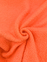 Charger l'image dans la galerie, Teddy envers Polaire - 4 Coloris