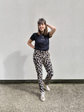 Charger l'image dans la galerie, Bengaline Dots -2 coloris