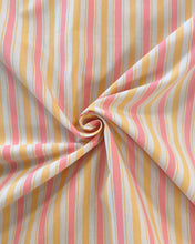 Charger l'image dans la galerie, Coton Lydia - 4 coloris