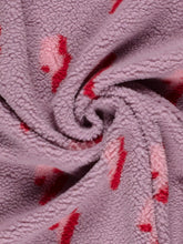 Charger l'image dans la galerie, Sherpa Teddy Thunder