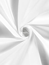 Charger l'image dans la galerie, Doublure Voile de Coton - 5 coloris