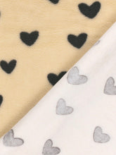 Charger l'image dans la galerie, Sherpa Teddy Coeur