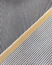 Charger l'image dans la galerie, Denim Striped - 4 Coloris