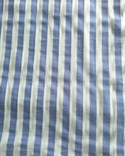 Charger l'image dans la galerie, Coton Yard Died Striped - 5 coloris