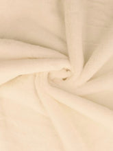 Charger l'image dans la galerie, Fourrure Rabbit - 3 coloris