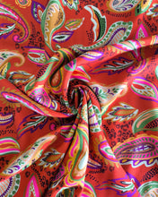 Charger l'image dans la galerie, Viscose Anjali