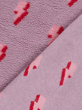 Charger l'image dans la galerie, Sherpa Teddy Thunder