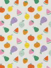 Charger l'image dans la galerie, Jersey Fruité