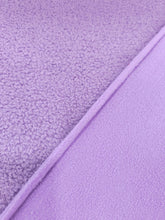 Charger l'image dans la galerie, Teddy envers Polaire - 4 Coloris