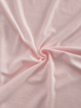 Charger l'image dans la galerie, Éponge d'habillement