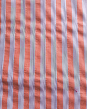Charger l'image dans la galerie, Coton Yard Died Striped - 5 coloris
