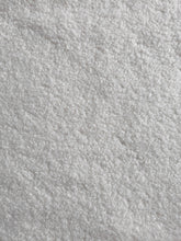 Charger l'image dans la galerie, Bouclette 280g - 6 coloris