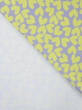 Charger l'image dans la galerie, Maillot de bain UPF50+