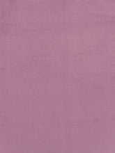 Charger l'image dans la galerie, Polaire Doudou Uni - 3 Coloris