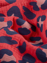 Charger l'image dans la galerie, Double Gaze Graou Funky - 4 coloris