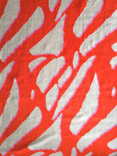 Charger l'image dans la galerie, Rayonne Polyamide Acidulée