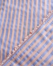 Charger l'image dans la galerie, Coton Yard Died Striped - 5 coloris