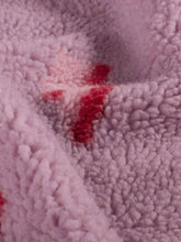 Charger l'image dans la galerie, Sherpa Teddy Thunder