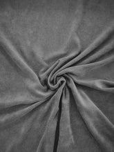 Charger l'image dans la galerie, Éponge d'habillement